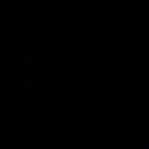 Meet your Posher, Collin